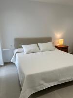 Tirana - Bed and Breakfast Benaguasil