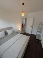 Dein Zuhause in Mönchengladbach - B&B Mönchengladbach