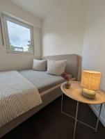 Dein Zuhause in Mönchengladbach - B&B Mönchengladbach