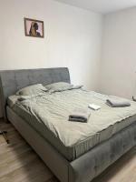 Avram Iancu 365 - B&B Floreşti