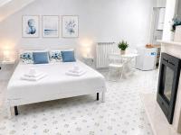 Al Castello B&B - B&B Eboli