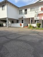 Long Island On the Ocean Feel 180 Views - Chambres d'hôtes Ballito