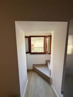 Kuća put Klančića - B&B Vrbnik