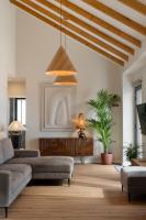 Casa Mirante - Between the Sea and the Mountains - Chambres d'hôtes Seixal