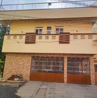 Abikarthik Residency Tiruvannamalai - located just 300 meters from the Girivalam path and 500 meters from the Easanya Lingam - Chambres d'hôtes Tiruvannamalai