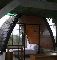 Elu Studios Ahangama - Ferienwohnung Ahangama