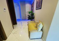 Blue Sky - Ocean front - B&B Kenitra