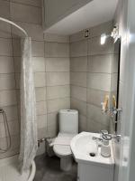 ZN residence - B&B Xánthi