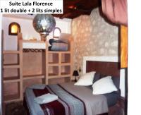 Suite Familiare