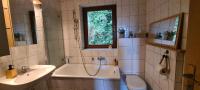 Charmante Auszeit in Leisnig - Bed and Breakfast Leisnig