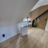 Ferienwohnung Domschatz - B&B Goslar
