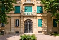Civico 37 Casa Vacanze Porta Romana - B&B Milano