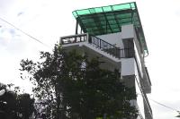 Elu Studios Ahangama - Ferienwohnung Ahangama