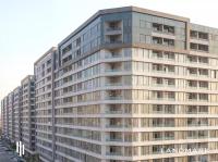mountain view - Ferienwohnung Kairo