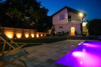 Hidden Heaven - Bed and Breakfast Konjic