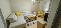 Sabac City Apartman Centre S - Ferienwohnung Šabac