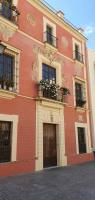 Designer Apartment - B&B Seville