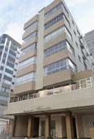 Apartamento Navegantes 250m do mar 350m do Centro - B&B Capão da Canoa