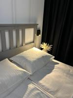 Apartament CHILL & LOFT - Przy Ratuszu 2 - B&B Malbork