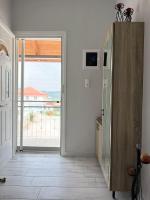 Perseus, your retreat near the sea - Bed and Breakfast Valanidórachi