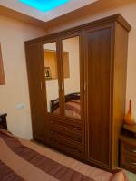 Апартамент- цокольный этаж - Bed and Breakfast Jerevan