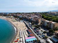 Belmare Living - B&B Giardini-Naxos