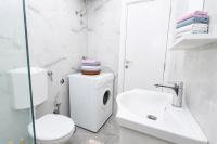 Villa La Ida - Ferienwohnung Blagaj