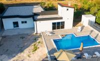Villa La Ida - Ferienwohnung Blagaj