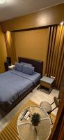 Apartment Bale Hinggil Deluxe Studio - Ferienwohnung Surabaya