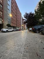 Urban Apartment - B&B Priština