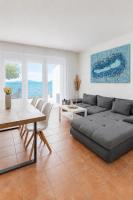 BALATON A KERTBEN - BALATON IN THE GARDEN - Beachfront villas with beautiful view, private beach - B&B Balatonfenyves