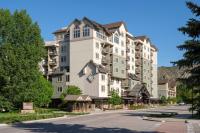 Sheraton Mountain Vista Resort Villa Avon - B&B Avon
