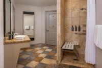 Sheraton Mountain Vista Resort Villa Avon - Ferienwohnung Avon