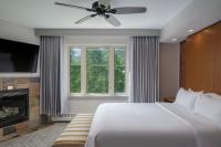 Sheraton Mountain Vista Resort Villa Avon - Ferienwohnung Avon