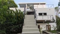 Kadurupokuna villa Tangalle - Ferienwohnung Tangalla
