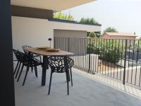 Bellavista 37 - Ferienwohnung Bardolino