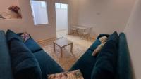 Perla Blanca - B&B Rabat