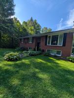 Suite in the Bush-Private Apartment - B&B Bancroft