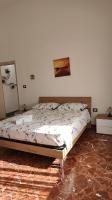 B&B Martina - B&B Martignano