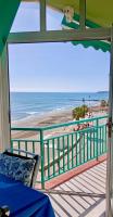 Holiday wanda - Bed and Breakfast Fuengirola