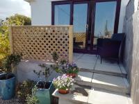 Atlantic Breeze - Bed and Breakfast Carbis Bay