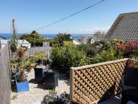 Atlantic Breeze - Bed and Breakfast Carbis Bay