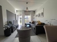 Tranquil Luxury Retreat - B&B Krugersdorp