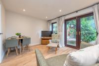 Charming 2-Bedroom Retreat in the Heart of Bridgnorth - Pass the Keys - B&B Bridgnorth