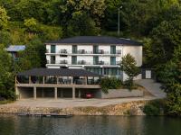 Villa Adam - B&B Bahna