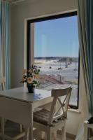 The View - Ferienwohnung Alvor