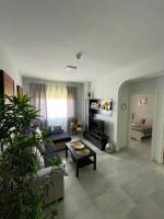 Apartamento Liru Bormujos 2, a 5 minutos de Sevilla - B&B Bormujos