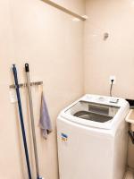 Apartamento confortável e completo em Toledo! - Ferienwohnung Toledo