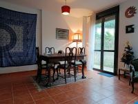 Chalet en Samaniego - Ferienwohnung Samaniego