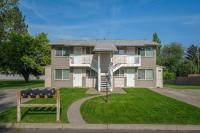 Valley Escape in Quiet Area Neighborhood - B&B Spokane Valley
